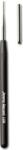 PRYM 175624 Cârlige metalice 12, 5 cm (<![CDATA[175624-PRYM]]>)