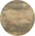 Terre Goat Skin NT 40 cm Кожа за перкусии (<![CDATA[38240692]]>)
