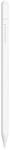 Nillkin Stylus Nillkin iSketch S3 Apple iPadhez (fehér)