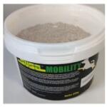 Susa Mobility 250g - petguru