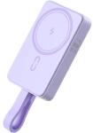 ROMOSS Powerbank Romoss WMS10 10000mAh 30W lila (WMS10-191-8133H)
