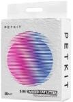 PETKIT Vegyes macskaalom 7L Petkit (Mixed Cat Litter) - dellaprint