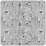 PGYTECH védőfólia geek (P-CB-101)