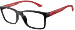 Arnette AN7276U - 2758 bărbat (AN7276U - 2758) Rama ochelari