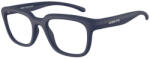 Arnette AN7272 - 2759 bărbat (AN7272 - 2759) Rama ochelari