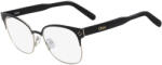 Chloé CE2131 - 752 - 5317 damă (CE2131 - 752 - 5317) Rama ochelari