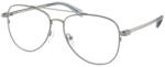 Michael Kors MK3089 - 1002 damă (MK3089 - 1002) Rama ochelari