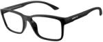 Arnette AN7276U - 2900 bărbat (AN7276U - 2900) Rama ochelari