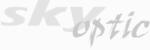 Jimmy Choo JC3040U - 5002 damă (JC3040U - 5002) Rama ochelari