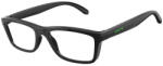Arnette AN7270 - 2758 bărbat (AN7270 - 2758) Rama ochelari