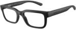 Arnette AN7269 - 2758 bărbat (AN7269 - 2758) Rama ochelari