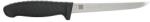 Morakniv Suedia Cutit dezosat Morakniv profesional drept SB6S-RMH Frosts (14190)