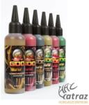 Korda Goo Spicy Squid Smoke - Korda Goo PVA Barát Aroma
