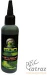 Korda Goo Tutti Frutti Smoke - Korda Goo PVA Barát Aroma