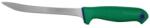 Morakniv Suedia Cutit Morakniv filetat profesional pentru macelar 9174 PG, verde (10665)