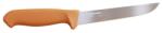 Morakniv Suedia Cutit rigid pentru dezosare Morakniv Hunting Straight Boning (S), lama dreapta din otel inoxidabil suedez, 155 mm (14234)
