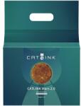 Catlink Mars 2.0. Betonite macskaalom (CL-MBCT-02)