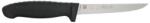 Morakniv Suedia Cutit dezosat Morakniv profesional drept SB5F-RMH Frosts (14186)