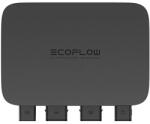 EcoFlow generátor töltő (5015501001)