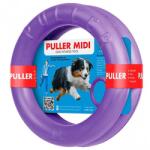 PULLER Gyakorló játék kutyáknak Puller Midi 19, 5 cm (6488pl)