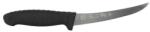 Morakniv Suedia Cutit dezosat Morakniv profesional curbat CB6BT F-RMH (14177)