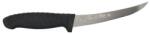 Morakniv Suedia Cutit dezosat Morakniv profesional curbat CB6S-RMH (14176)