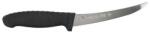Morakniv Suedia Cutit dezosat Morakniv profesional curbat CB6BT S-RMH (14164)