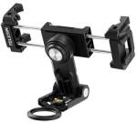 TELESIN multifunkcionális tartó telefonokhoz (PM-001)