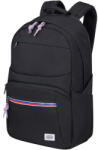 Samsonite Upbeat Notebook Backpack 15, 6" M Black