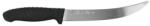 Morakniv Suedia Cutit Morakniv dezosat profesional pentru macelarie T8BT-RMH (14134)