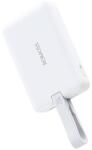 ROMOSS Powerbank Romoss WMS10 10000mAh 20W fehér (WMS10-121-1133H)
