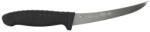 Morakniv Suedia Cutit dezosat Morakniv profesional curbat CB6F-RMH (14174)