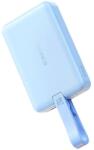 ROMOSS Powerbank Romoss WMS10 10000mAh 20W kék (WMS10-121-7133H)