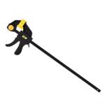 Deli Quick Bar Clamp 18" Deli Tools EDL110118