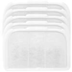 PETKIT Eversweet Max itatóhoz csereszűrők 5db (filter Eversweet Max)