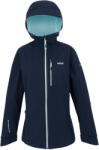 REGATTA Női Birchdale II vízálló dzseki S kék