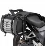 ROCKBROS motorkerékpár táska 60 LITER szürke