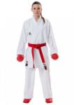Tokaido Kumite MASTER RAW WKF kimono TOKAIDO Kumite, alb