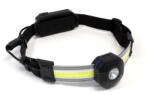 Origin Outdoors Taillight LED Headlamp 500 lumeni