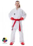 Tokaido Kumite MASTER JUNIOR WKF kimono, alb