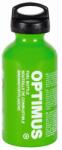 OPTIMUS Butelie de combustibil Katadyn cu capac (0, 4l)