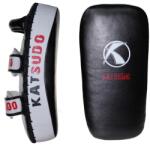Katsudo Flex Arm makiwara 1 buc, negru