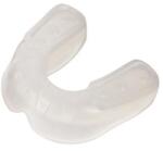 Benlee fogvédő BREATH átlátszó, senior