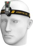 Armytek Zippy WR ES hordozható lámpakészlet, zöld