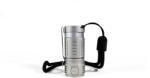 Origin Outdoors Titan Pocket Light LED 700 lumenes zseblámpa