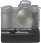 MCOPLUS Nikon Z5 Z6 Z7 markolat - MB-N10 BG-Z6 portrémarkolat grip (MCO-Z6-Z7-B)