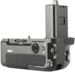 Meike Sony Sony A7SIII A7M4 A7R4 A9II A1 markolat A7R4 portrémarkolat (A7R4)