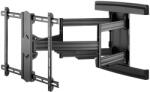 Medium Premium Pro konzol 37-70" L (49935)