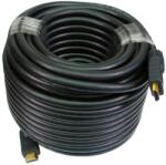 Medium HDMI-HDMI kábel repeater 1.4 (WKH-H1.4M15R)