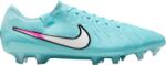 Nike LEGEND 10 ELITE FG Futballcipő dv4328-401 Méret 39 EU dv4328-401